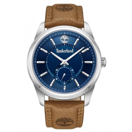 RELOJ TIMBERLAND NORTHBRIDGE
