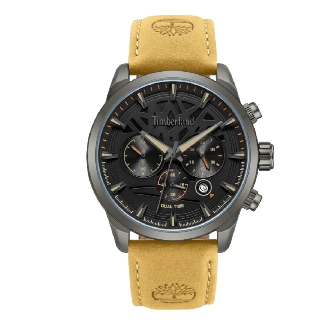 RELOJ TIMBERLAND HENNIKER II