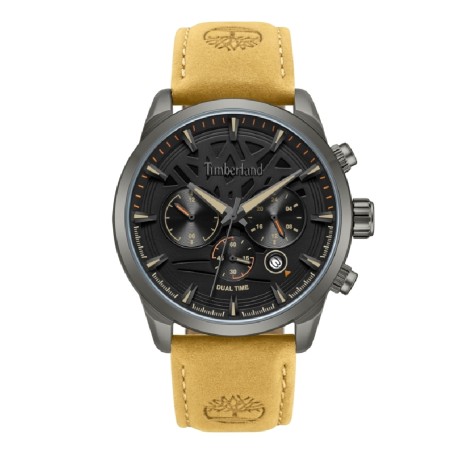RELOJ TIMBERLAND HENNIKER II