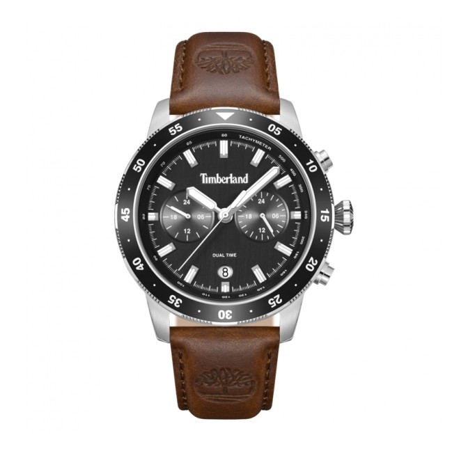 RELOJ TIMBERLAND PARKMAN