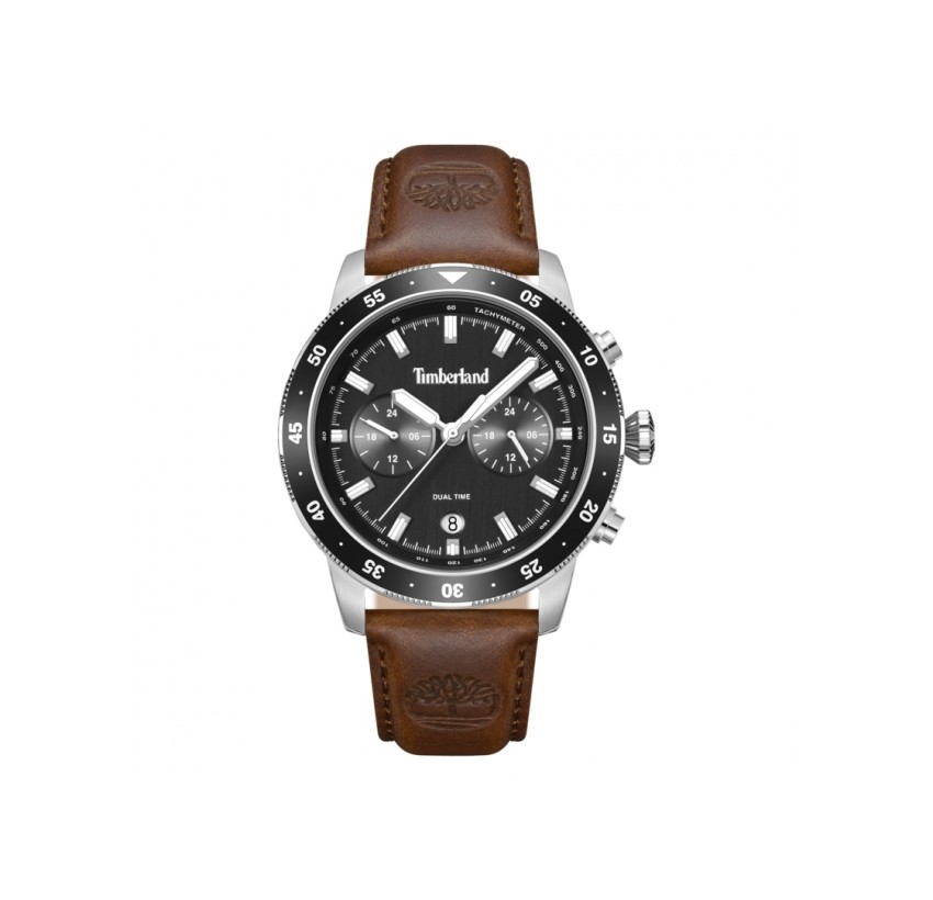 RELOJ TIMBERLAND PARKMAN