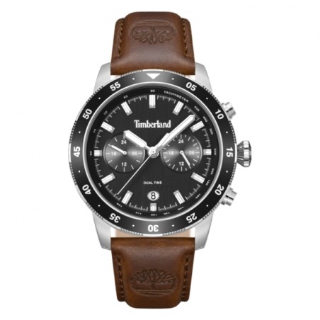 RELOJ TIMBERLAND PARKMAN