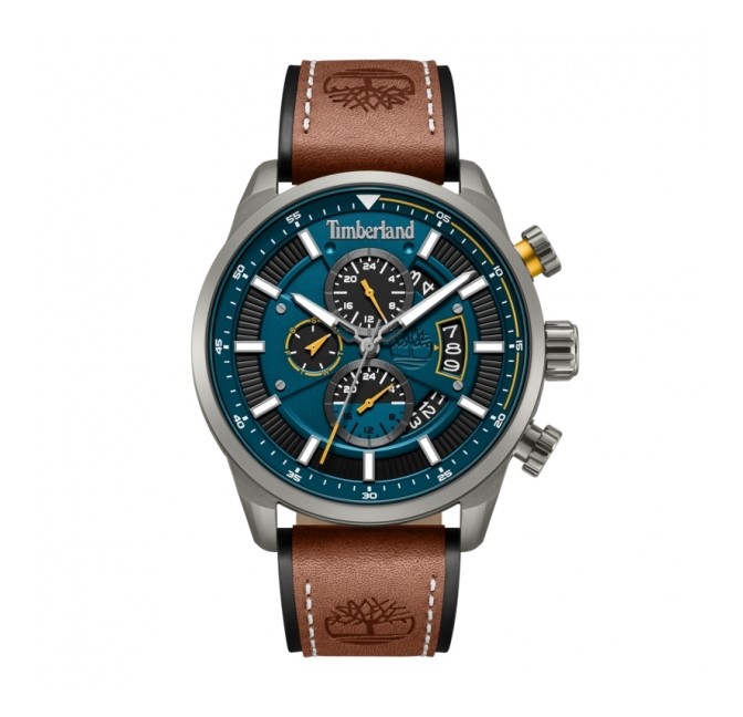 RELOJ TIMBERLAND CALAHAN