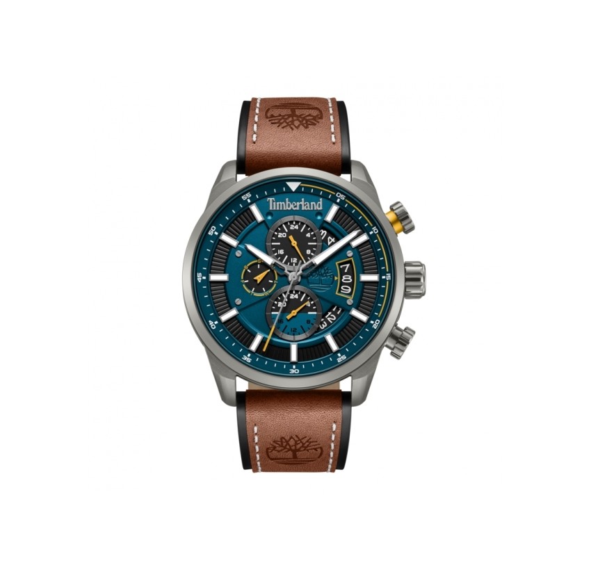 RELOJ TIMBERLAND CALAHAN