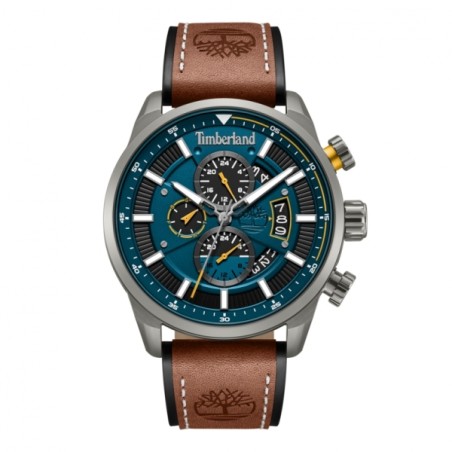 RELOJ TIMBERLAND CALAHAN