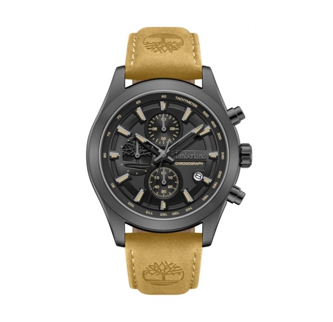 RELOJ TIMBERLAND ASHMONT