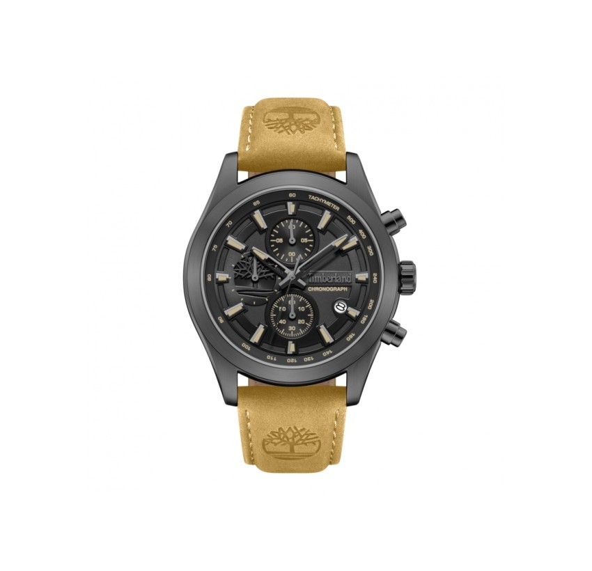 RELOJ TIMBERLAND ASHMONT