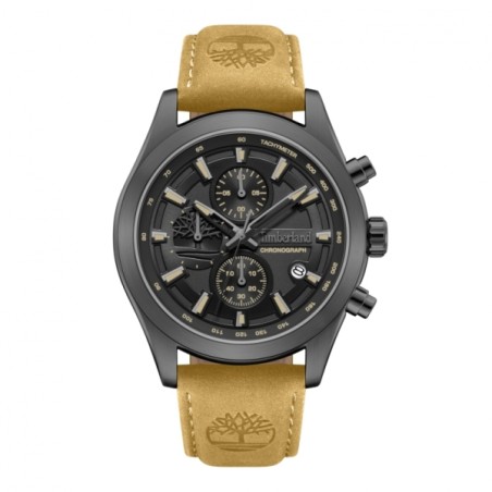 RELOJ TIMBERLAND ASHMONT