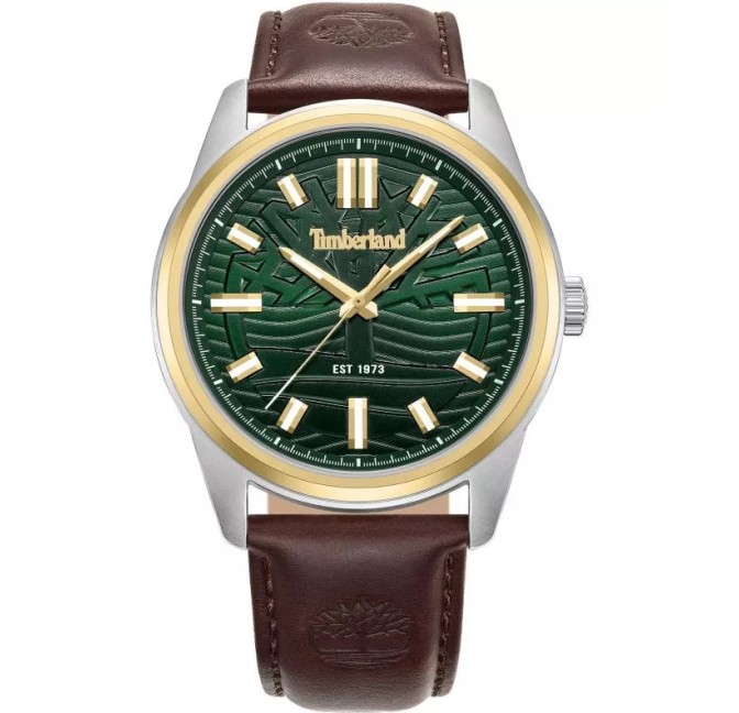 RELOJ TIMBERLAND NORTHBRIDGE