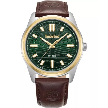 RELOJ TIMBERLAND NORTHBRIDGE