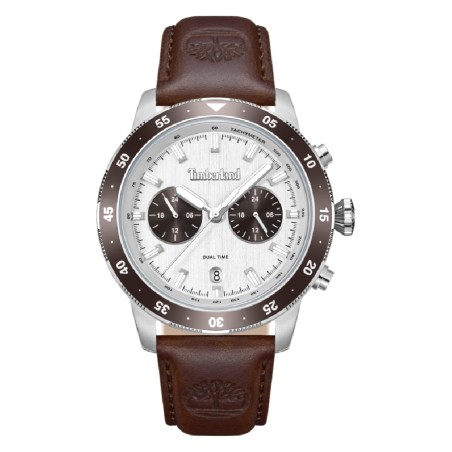 RELOJ TIMBERLAND PARKMAN