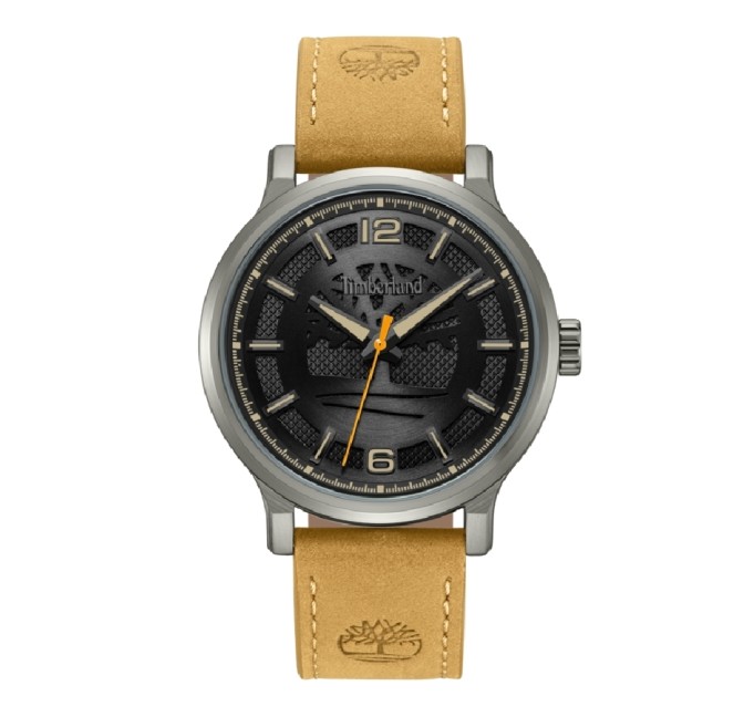 RELOJ TIMBERLAND DRISCOLL