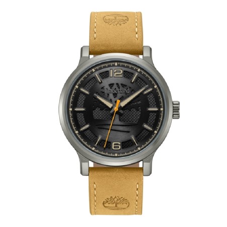 RELOJ TIMBERLAND DRISCOLL