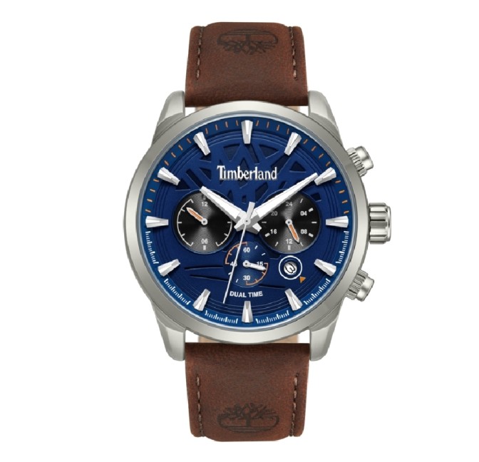 RELOJ TIMBERLAND HENNIKER II