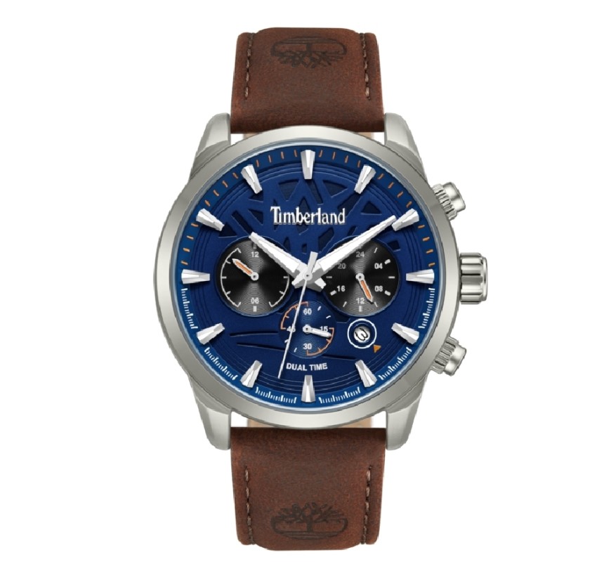 RELOJ TIMBERLAND HENNIKER II