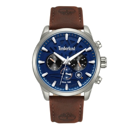 RELOJ TIMBERLAND HENNIKER II