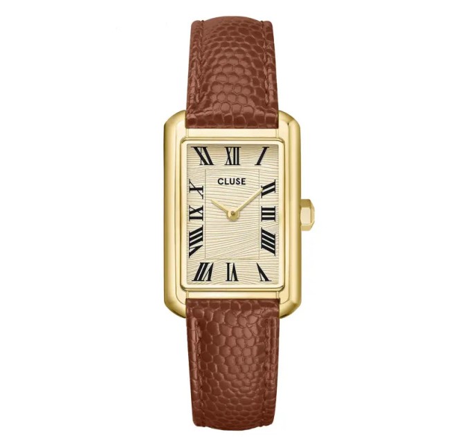 RELOJ CLUSE BELISENNA