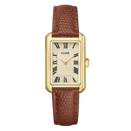 RELOJ CLUSE BELISENNA