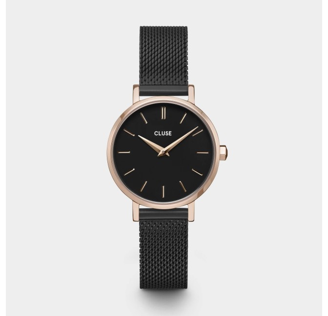 RELOJ CLUSE BOHO CHIC PETITE
