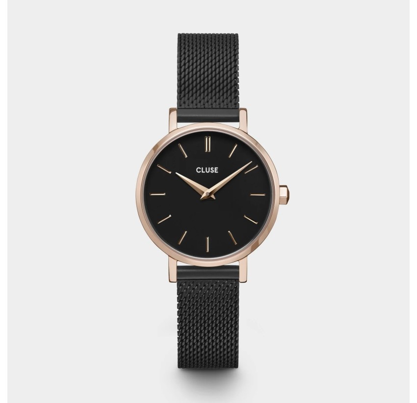 RELOJ CLUSE BOHO CHIC PETITE