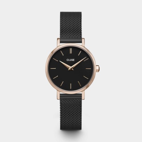 RELOJ CLUSE BOHO CHIC PETITE