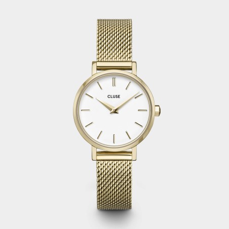 RELOJ CLUSE BOHO CHIC PETITE