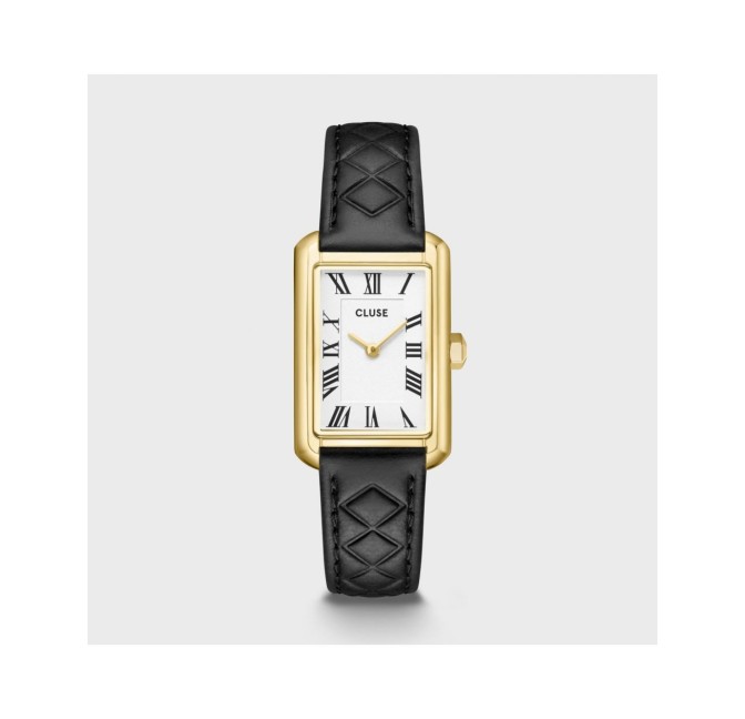 RELOJ CLUSE BELISENNA