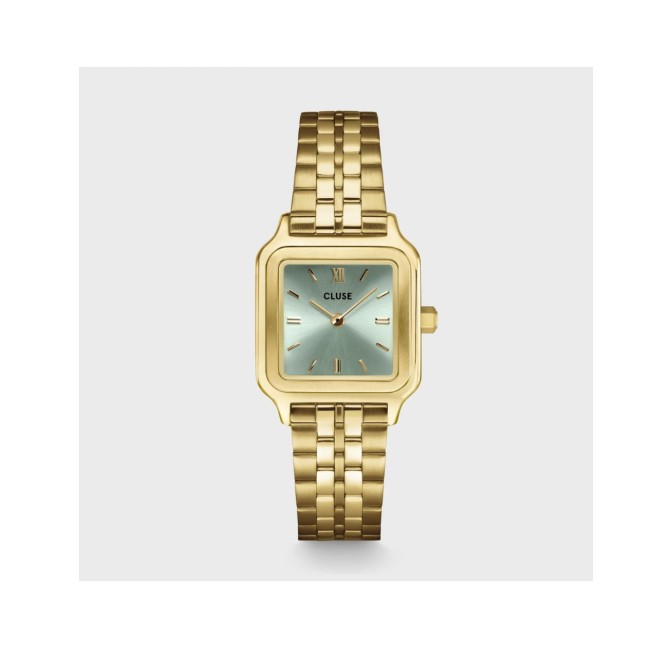 RELOJ CLUSE GRACIEUSE PETITE