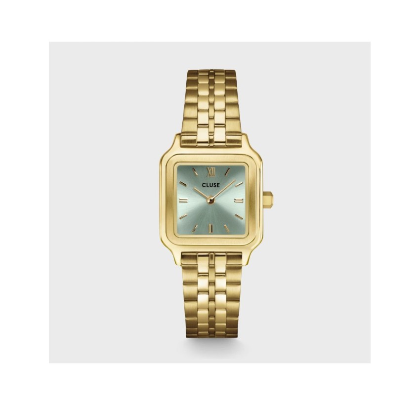 RELOJ CLUSE GRACIEUSE PETITE