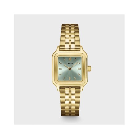 RELOJ CLUSE GRACIEUSE PETITE