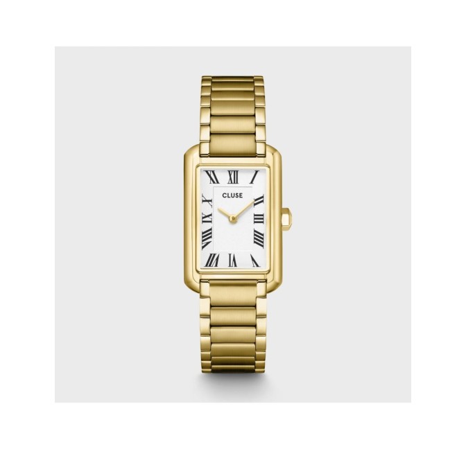 RELOJ CLUSE BELISENNA