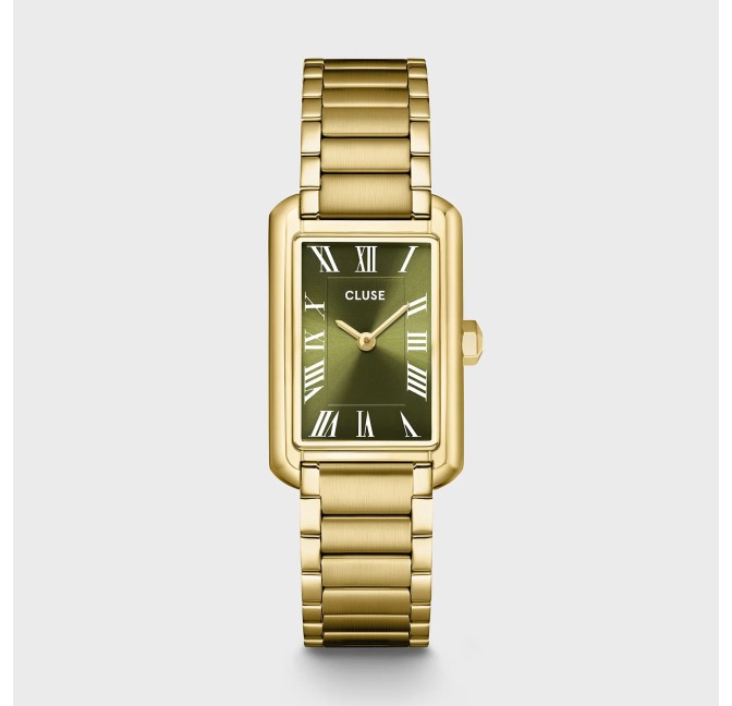 RELOJ CLUSE BELISENNA 
