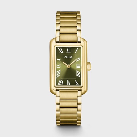 RELOJ CLUSE BELISENNA 