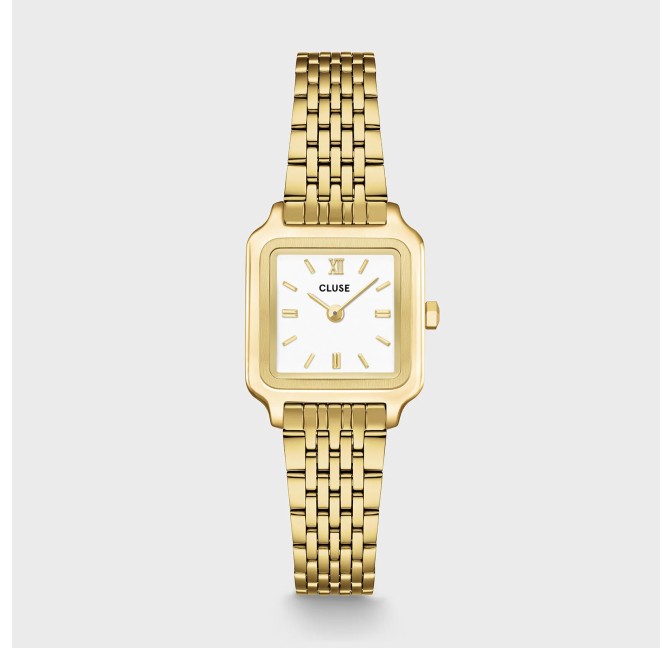 RELOJ CLUSE GRACIEUSE MINI 