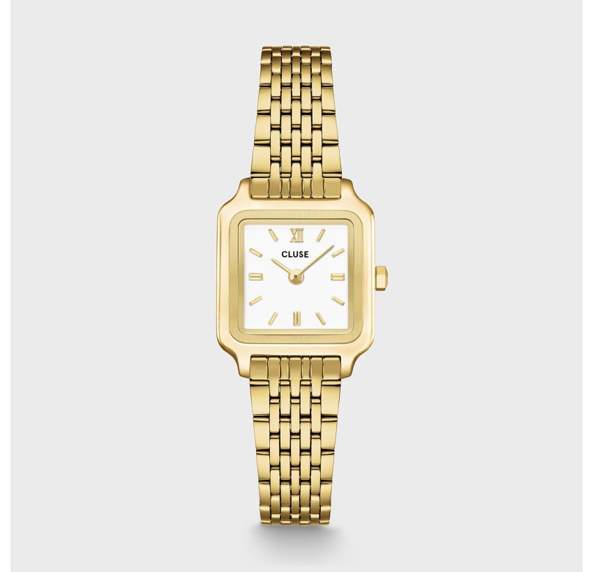 RELOJ CLUSE GRACIEUSE MINI 