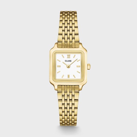 RELOJ CLUSE GRACIEUSE MINI 