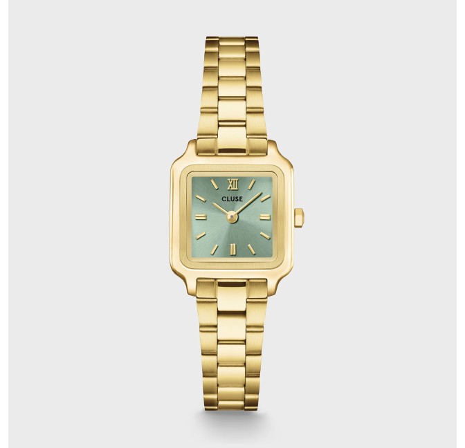 RELOJ CLUSE GRACIEUSE MINI 