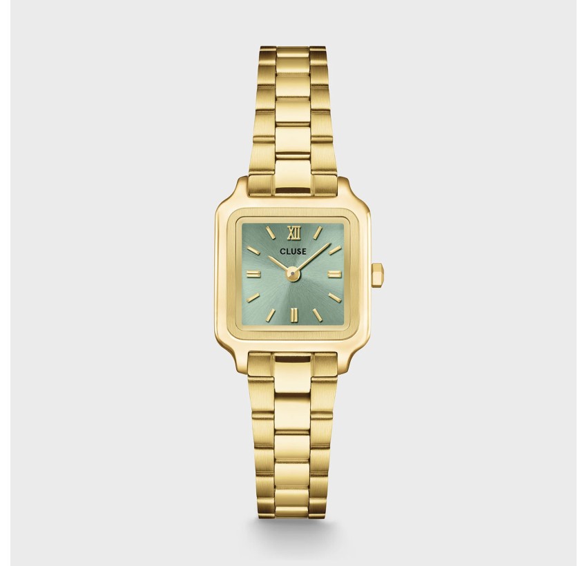 RELOJ CLUSE GRACIEUSE MINI 