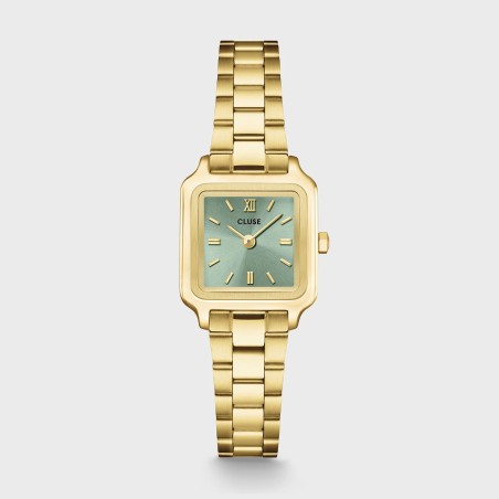 RELOJ CLUSE GRACIEUSE MINI 