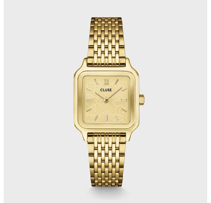 RELOJ CLUSE GRACIEUSE PETITE