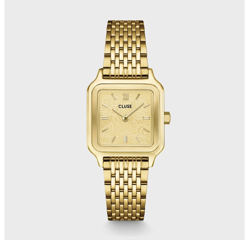 RELOJ CLUSE GRACIEUSE PETITE