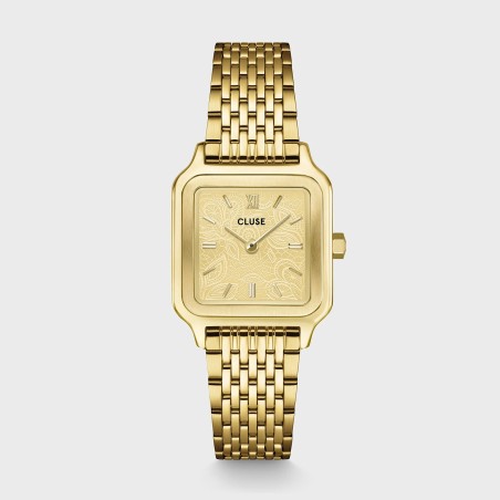 RELOJ CLUSE GRACIEUSE PETITE