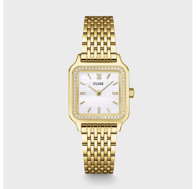 RELOJ CLUSE GRACIEUSE PETITE