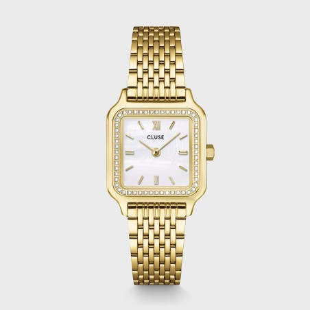 RELOJ CLUSE GRACIEUSE PETITE