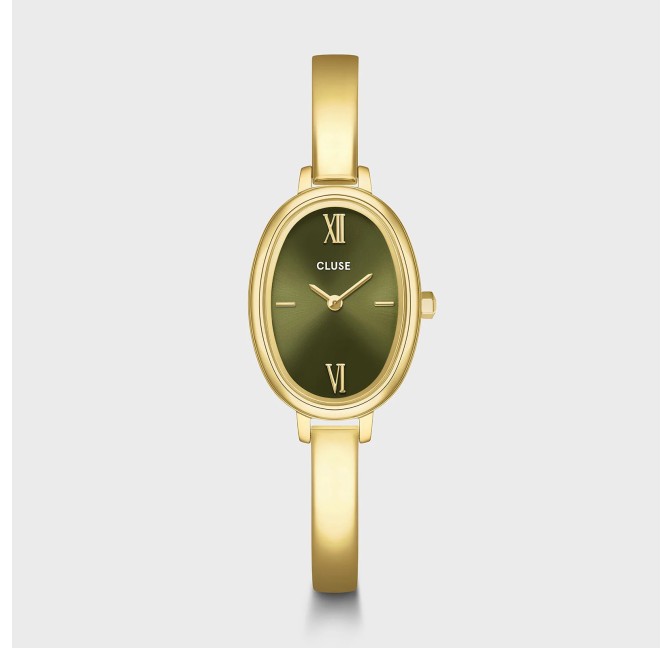 RELOJ CLUSE LOVALE 