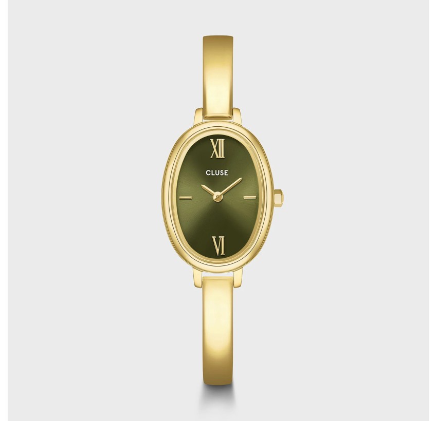 RELOJ CLUSE LOVALE 