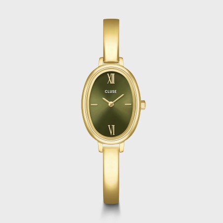 RELOJ CLUSE LOVALE 
