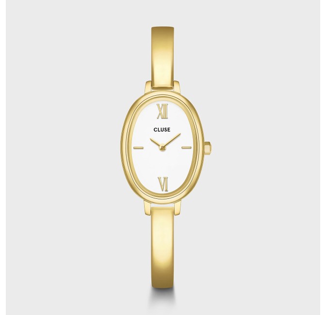 RELOJ CLUSE LOVALE 