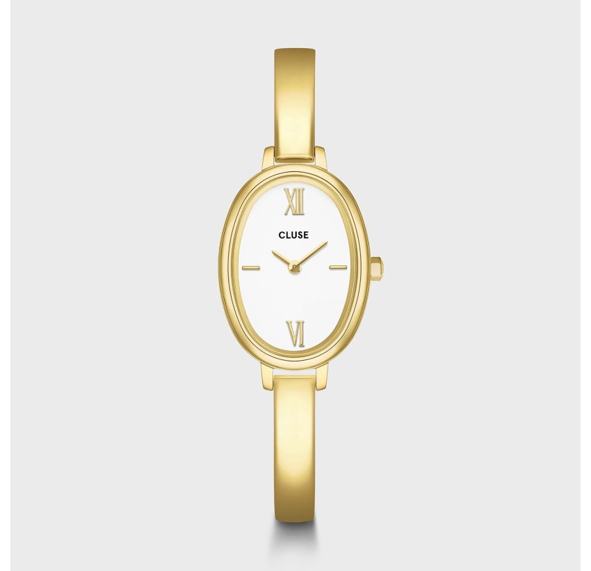 RELOJ CLUSE LOVALE 