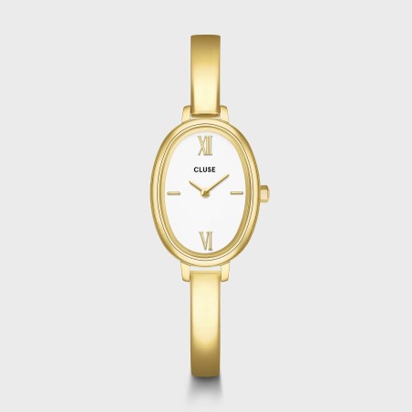 RELOJ CLUSE LOVALE 